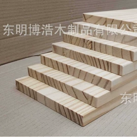 木板材;室内花架;木质工艺品