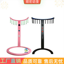 �ۼ��ֿ�ץ���C�W�t���C�̼����٘O�޽�ů����ӵ��߬F؛���Sֱ�N