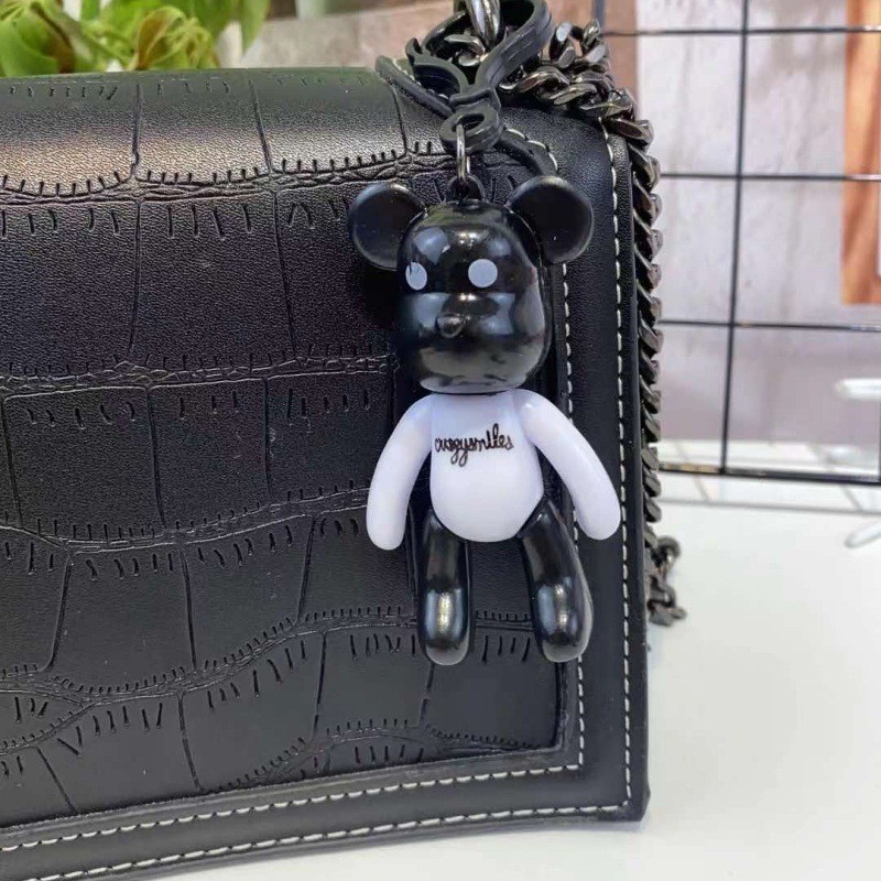 O1CN018NueOG28vlJ4xBzU6_!!2213