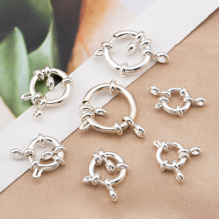 ���P䓎�Ȧ�������Ʒ��� diy�����僽��B�ӿ۱�ɫ�����