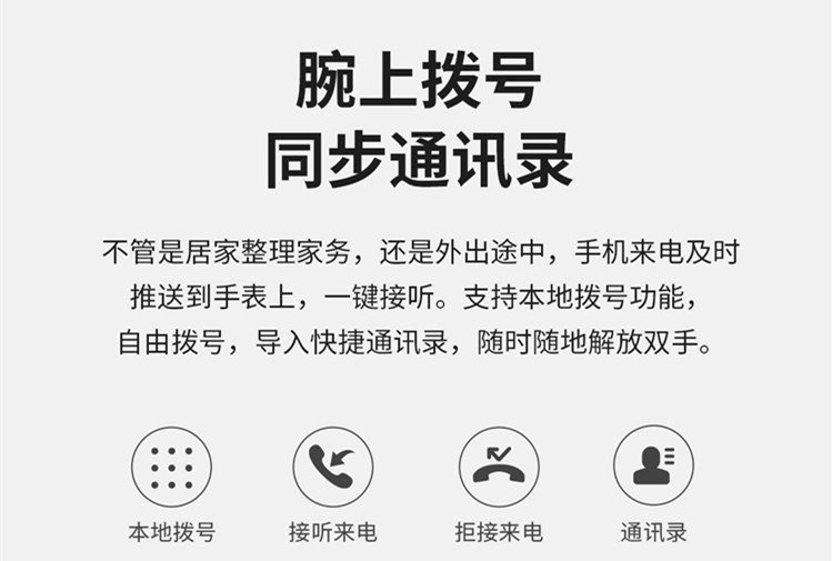 O1CN01f9OcJy2CQOcg5lcIC_!!2200