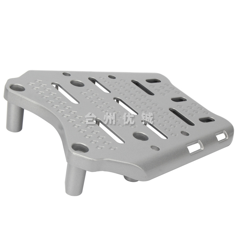 240705-PCX尾板 1600g (3)(1)