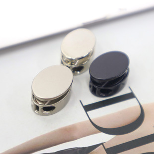 ���ƙE�A���ٵ��׏��ɿۏ�������ñ�ɾo�{�����i���ɾo�۬F؛���l