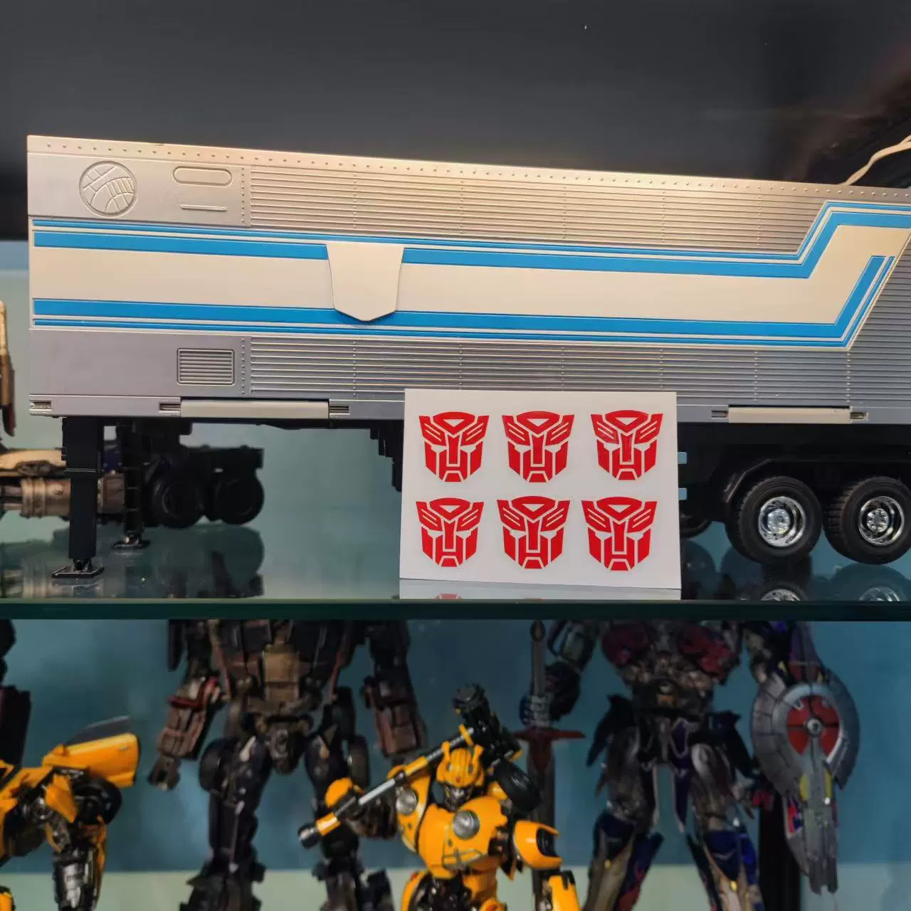 MPP10 основной цветной отсек черный Apple плоская головка Optimus Prank Elix SS38 S38 подставка поворотное соединение общая карта