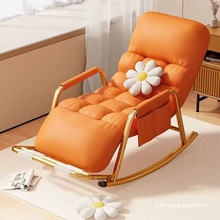 �u�u�����δ��˳��˿�˯�X�W�t�p�ˑ���ɳ�l�̨�͏d�������e����