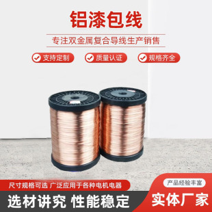 �S��ֱ�N ����������~��  ��Ҏ���������y�@�M늴ž������J�C
