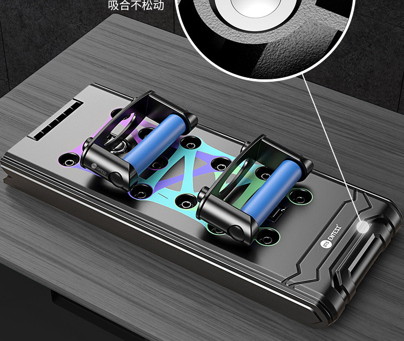 6b2b3f28-8f67-401a-8871-3dce99021064.jpe