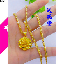 Խ��ɳ���朿��ɫ�i���僽������S������ò���ɫ������l