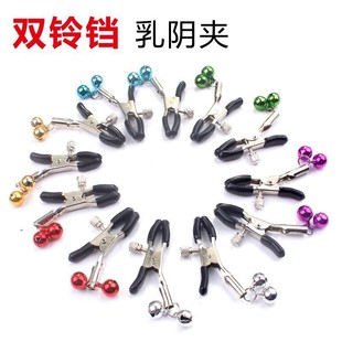 ��Ȥ��Ʒ��Ȥ�A�ɫsm����Ȥ��K��K����A������p�����羳��