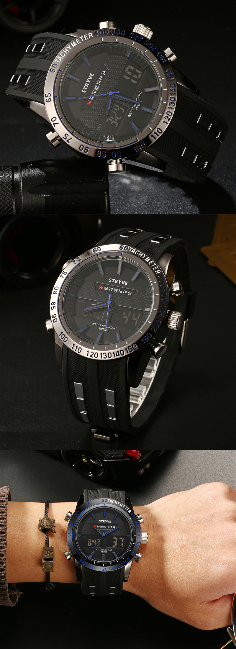 undefined