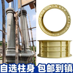 �_�R��������ģ�߹���A�����ģ�̈́e�����T�A�ΚWʽ�b�����ģ��