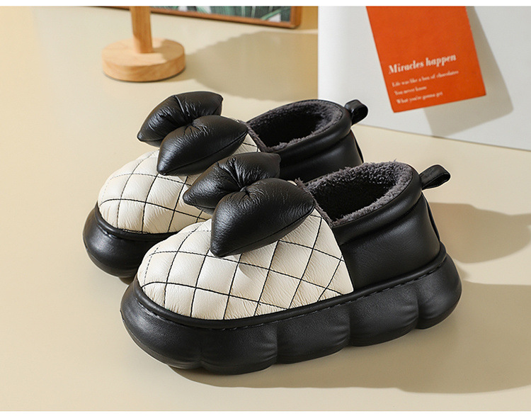 9af565a5-566f-49c8-8107-9f9824446b36.jpe