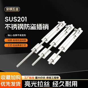 6��/8��/10�粻�P䓲��N������I�T˨���z�T���ľ�Tʽ��������
