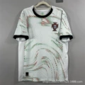 Portugal Away