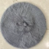 Bunny Bole deep gray