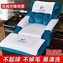 ɳ�l�����ļ��׷����㯟�ɼ��׼Ӻ�ɶ���ԡ���_��Ħ�Ή|�������|