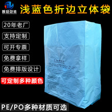 Ɯ\{ɫLٴ poķwӡˢ Ӻmˮb