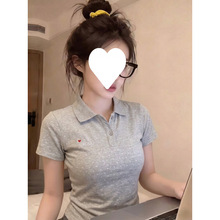 ���S���l��40֧��1*1�W����220��?�̽�����ʽ�͹Ų��cpolo�I����T