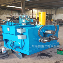 䓏ACۏՈAC늄ʽҺFACLC