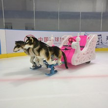 ΘO늄ӹѩ܇ѩĎ¹ѩѩDDѩȦ