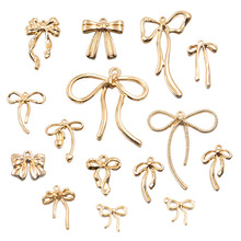 13��KC��ɫdiy�Ͻ��ƷС��� �U�տɐەr�и�����Y�������