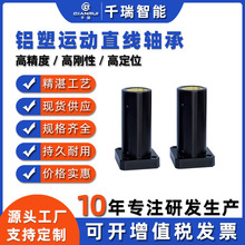 ��S�o�������ϼ��L��LMK�X��ֱ���\���S��ʯī�~����ĥ�����S��