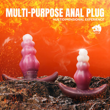 YOCY���������Ȥ��Ʒ���z���� �������`�{�� ��Ů��ͥ��ο�����