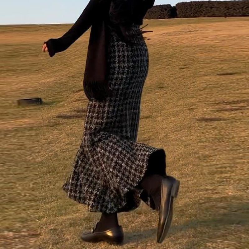 b3f3f05e-677e-4b89-93f6-7199e3f4a16d.jpe