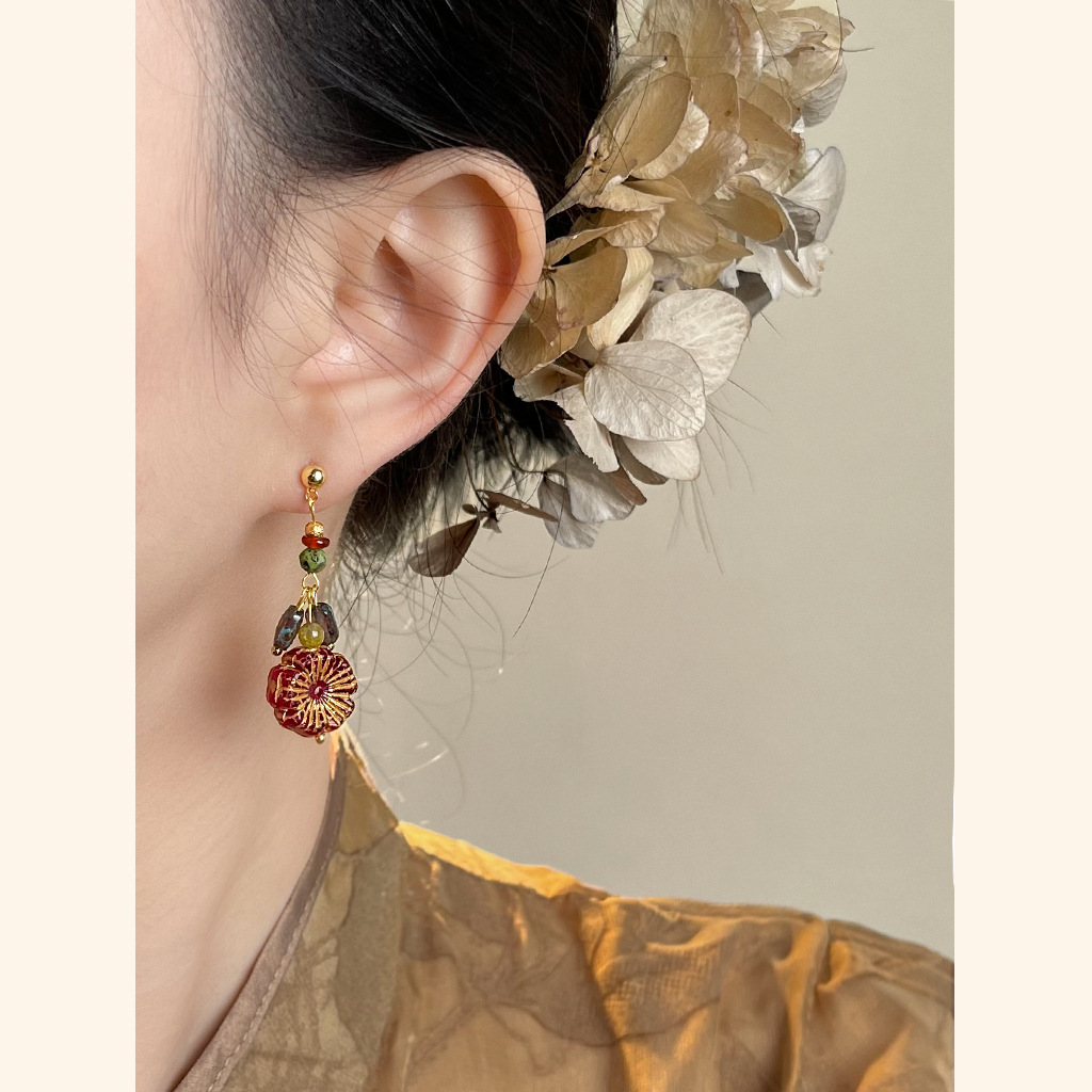 未标题-1_0000s_0008_组 9 拷贝 2.jpg