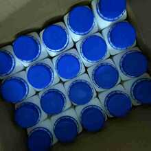 ��ˮ����� 15571-91-2 AR���e 500g