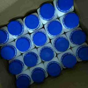 ��ˮ����� 15571-91-2 AR���e 500g