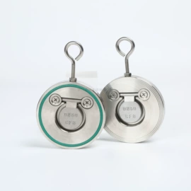 其他管件;球阀;其他阀门