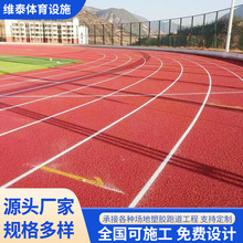 SlEPDMzܵzwˌWУو\ӈepdm