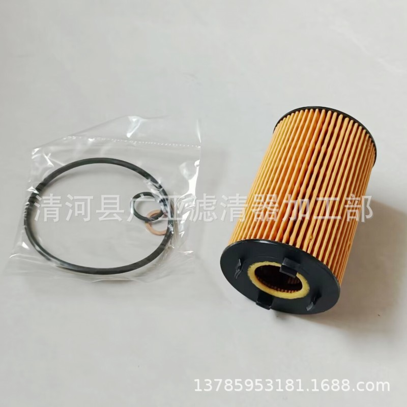 7CEBC44B29F5F06DC6A9D303FD7187