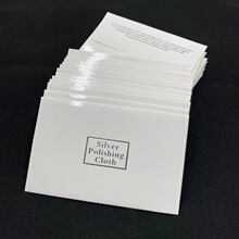 7*10���׆Ϊ����b���y�� ���y��ɫ�⚤ �y��ϹⲼ�p��q�����y��