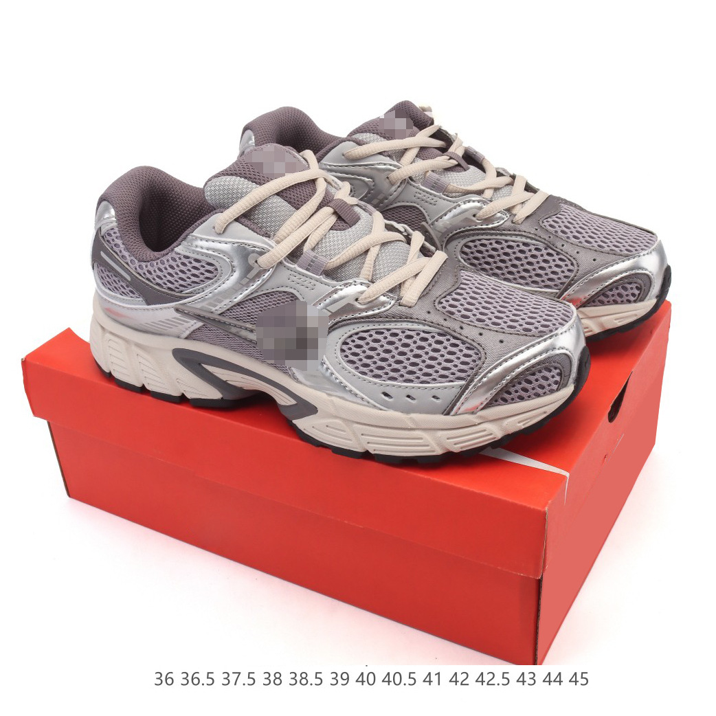 Pure original V5 RNR zapatos de hombre otoño y invierno nuevos zapatos deportivos casuales para hombres y mujeres parejas zapatos de correr anti-deslizantes zapatos casuales diarios para hombres