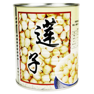 ������ˮɏ�ӹ��^900g��Ʒ�̲�ꌣ�ü�ʳ�pƤ�������������ҹ��b