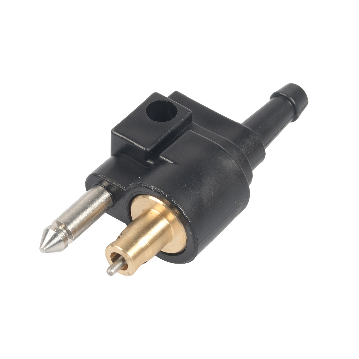 8mm 선외기 엔진 외부 튜브 수