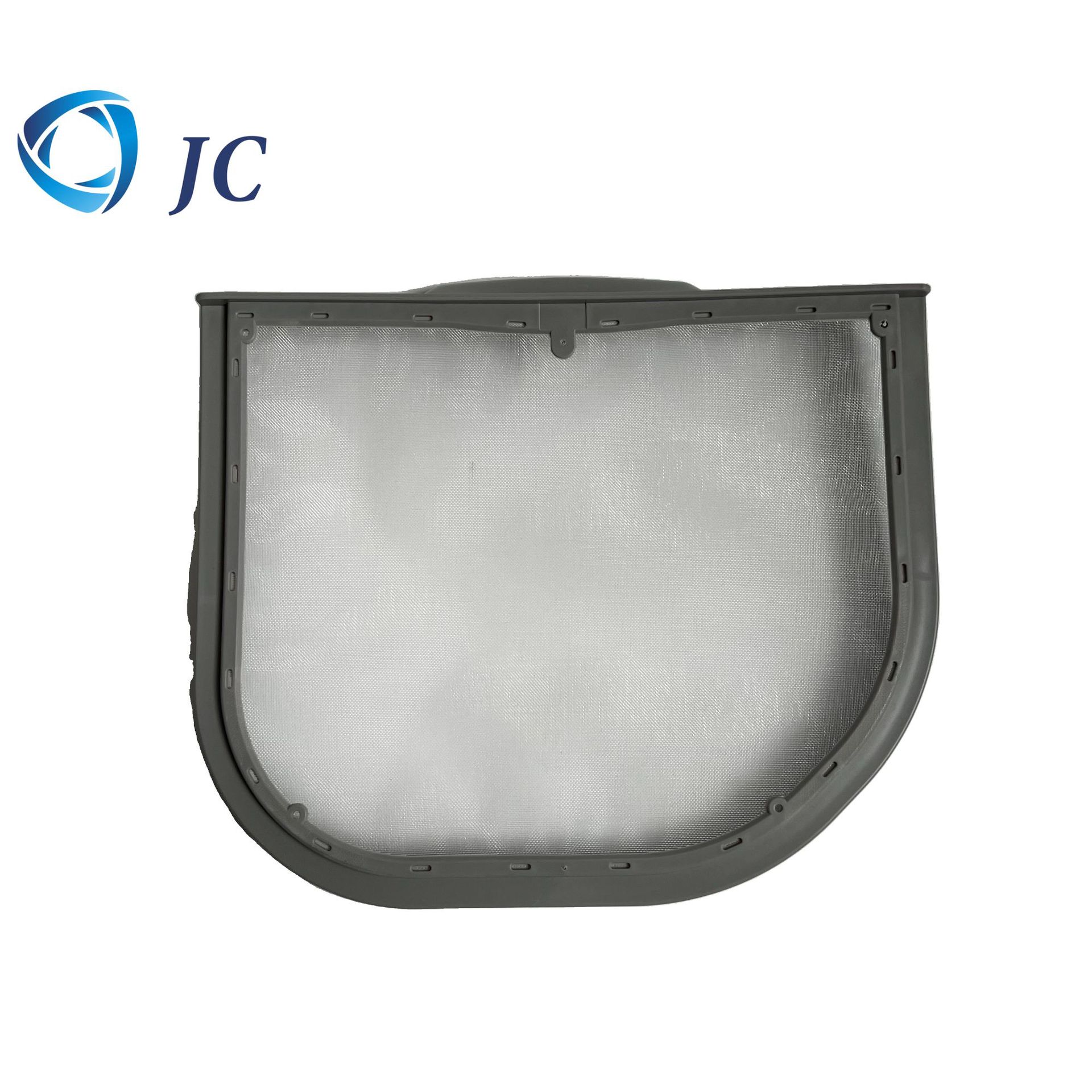 5231EL1001C LG 건조기 필터 스크린 필터 요소에 적합