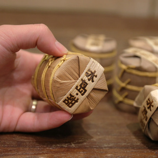 �S��ֱ�N2023�����R����u�Ř��ն���������u��7��С�49��/��