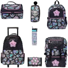 ����Smiggle������С�W��������ͯ��ͨ�����ڷ���������bϵ��