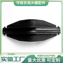 �Ӻ��oĤ�| 䓹ܿ��ۉ�Ĥ�۷�ĥ�����Ϸ�ĥ���o�ǉ|��������A��