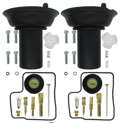 Motorcycle engine and accessories – for Kawasaki Eliminator 125 B - 047-suitable-for-honda-shadowace-750-vt750c-2000-shadow-vlx-600