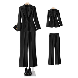 ��ɫ���b����Ů�ﶬ���¿���ԇ���b�̄�4S��ͨ�ښ��|�I���b8116