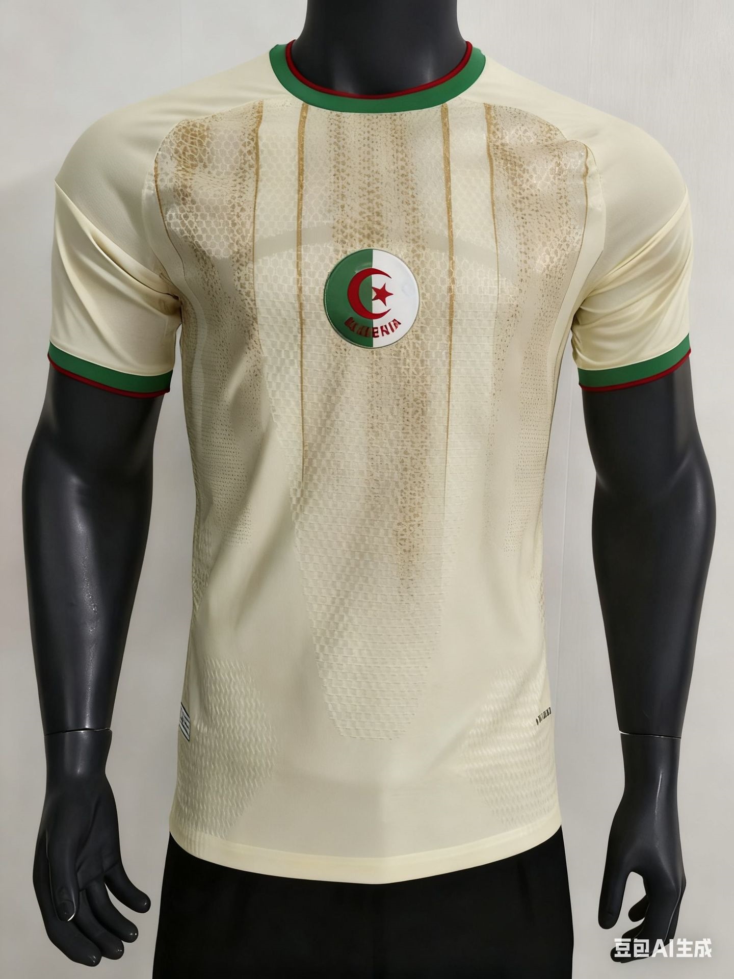Copa del Mundo 2026 Brasil Argentina México Inglaterra Portugal camiseta nacional de fútbol
