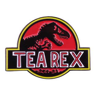 Jurassic Park٪�_�o���@���¿����Ͳ�ۺ������
