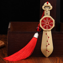 �S�~ɽ�����Ա������Ǆ��k�������愓�⼃�~�����DС�~���[���Ʒ