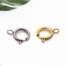 ���P䓏�������ˮ�ݿ�������B�ӿ��^DIY�ֹ��Ʒ������ɿ�