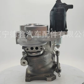 增压器;其他发动系统;库存汽摩配件