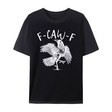 ��óTEMU�羳����վ2026�����¿���Ȥ����ѻӡ��F-Caw-FT������